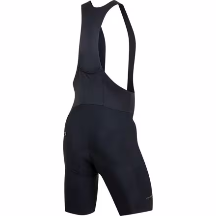 Expedition Bib Short - Men's