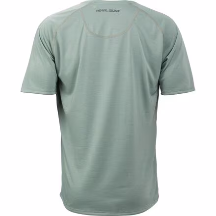 Canyon Top - Men's