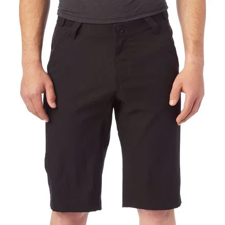Arc Short with Liner - Men's