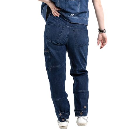 Performance Jean - Women's
