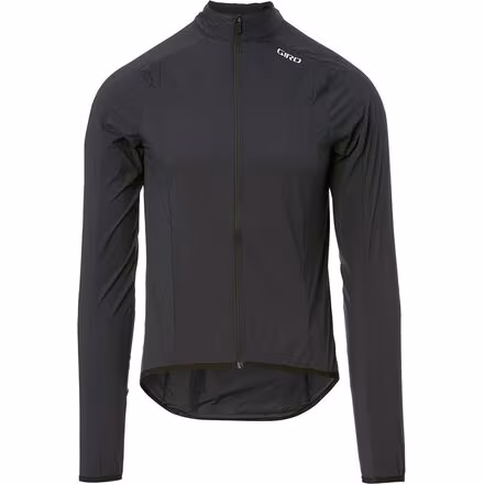 Chrono Expert Wind Jacket - Men's
