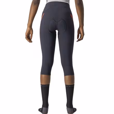 Velocissima 3 Knicker - Women's