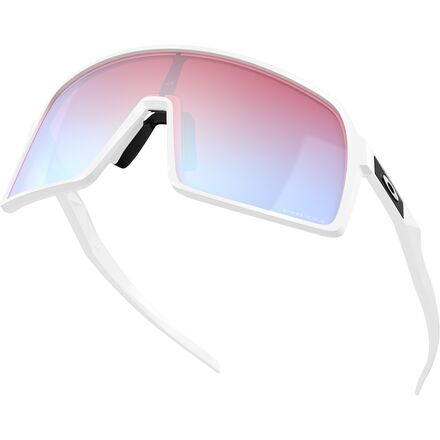 Sutro Prizm Sunglasses