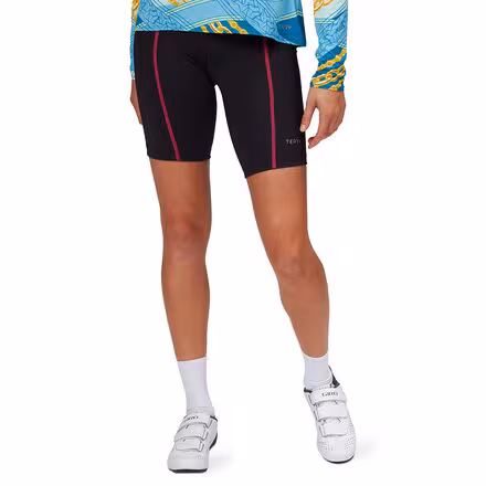 Bella 8.5in Short - Women's