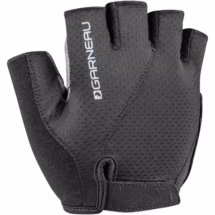 Air Gel Ultra Glove - Men's