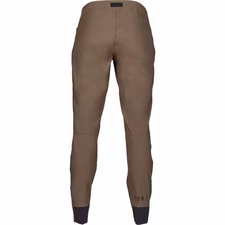 Ranger Pant - Men's