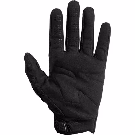 Dirtpaw Glove - Men's