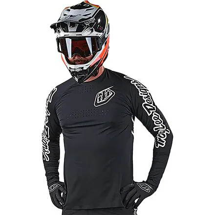 Sprint Ultra Jersey - Men's