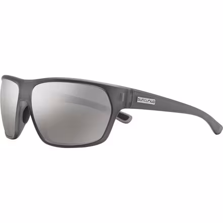 Boone Polarized Sunglasses