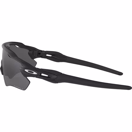 Radar EV Path Prizm Polarized Sunglasses