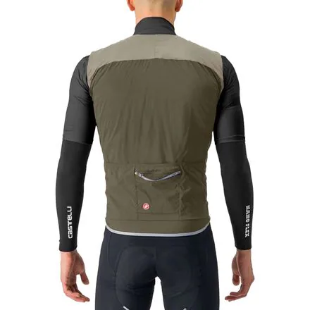 Fly Vest - Men's