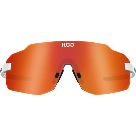 Supernova Sunglasses