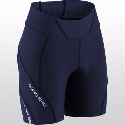 Neo Power Motion 5.5 Short - Women's
