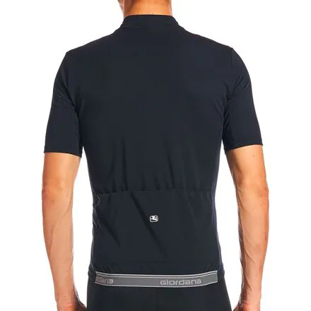 Fusion Jersey - Men's