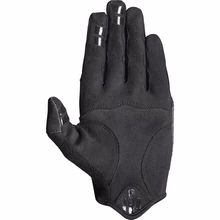 LA DND Glove - Women's
