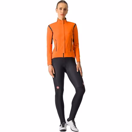 Perfetto RoS 2 Jacket - Women's