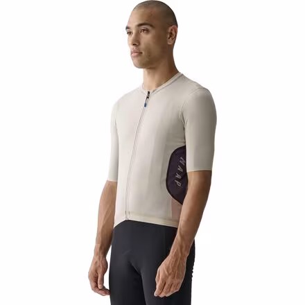 Alt Road Short-Sleeve Jersey - Men's