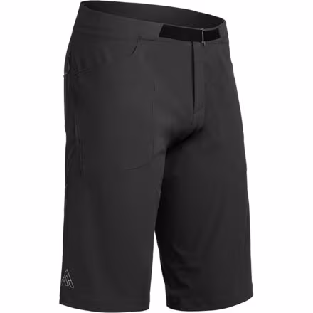 Glidepath Short - Men's