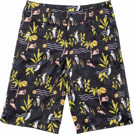 Kaweah Short - Women's