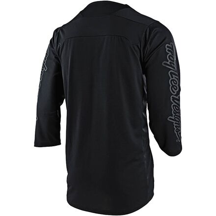 Ruckus Jersey - Men's