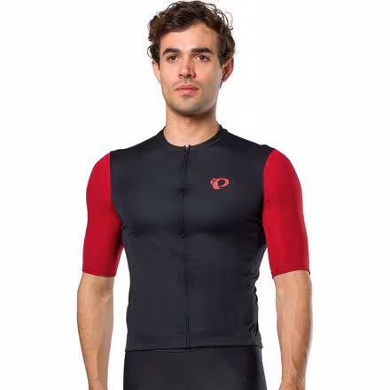 Attack Short-Sleeve Jersey - Men's