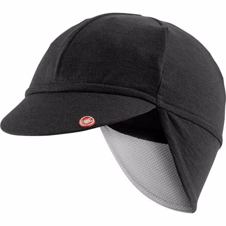 Bandito Cap
