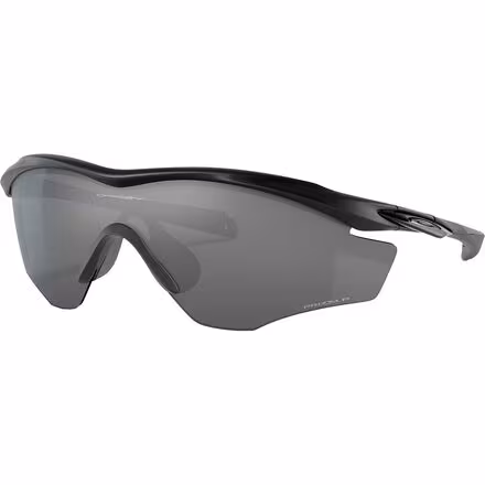M2 Frame XL Prizm Sunglasses