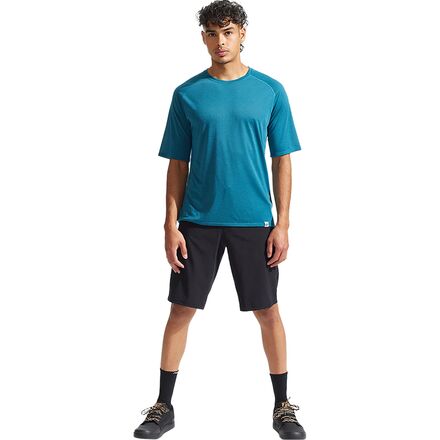 Canyon Top - Men's