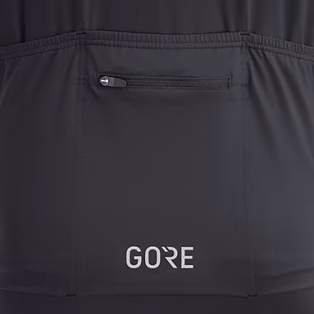 C5 Optiline Jersey - Men's