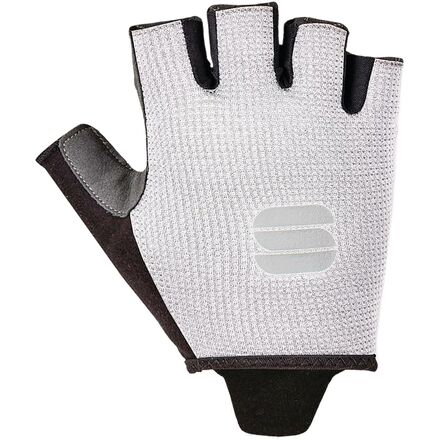 TC Glove - Men's