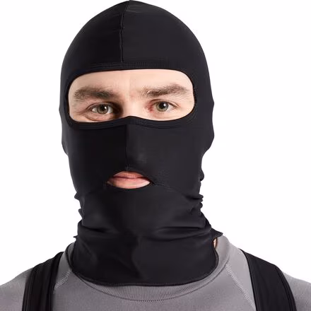 Thermal Balaclava