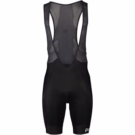 Pure VPDS Bib Short - Men's