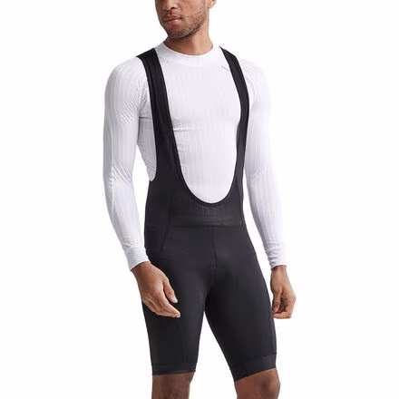 Essence Bib Short - Men's