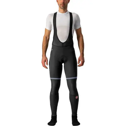 Polare 3 Bib Tight - Men's