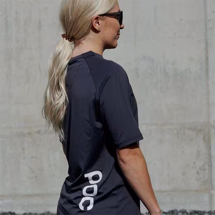 Reform Enduro Light T-Shirt - Women's