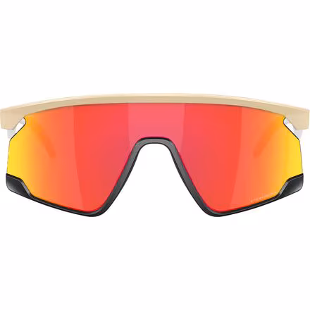 Bxtr Prizm Sunglasses