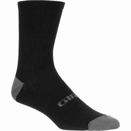 HRC Plus Merino Wool Sock