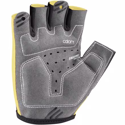 Calory Glove - Women's
