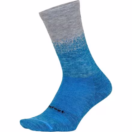 Wooleator Pro 6in Sock