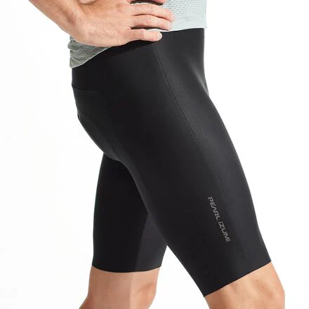 Pro Short - Men's