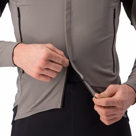 Perfetto RoS 2 Jacket - Men's