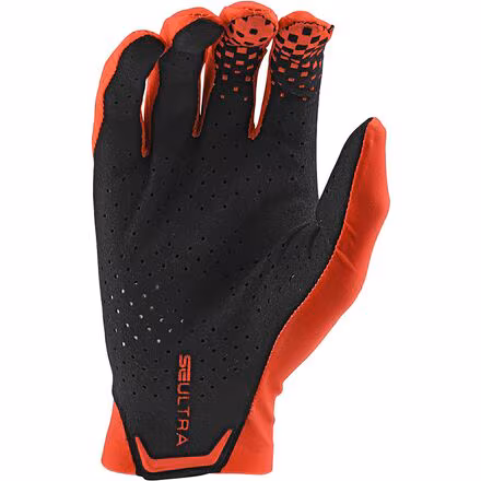 SE Ultra Glove - Men's