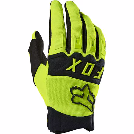 Dirtpaw Glove - Men's