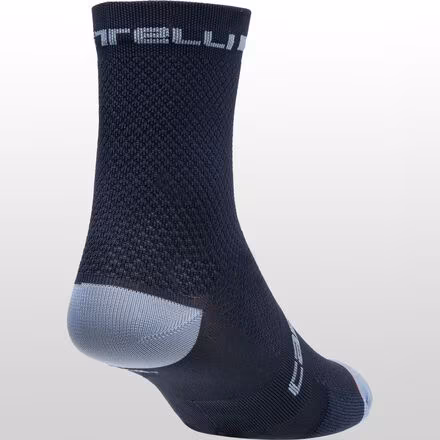 Superleggera 12 Sock