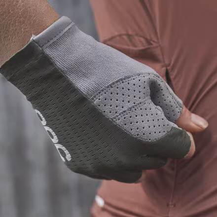 Agile Short Glove - Men's