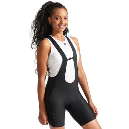 Pro Bib Short - Women's