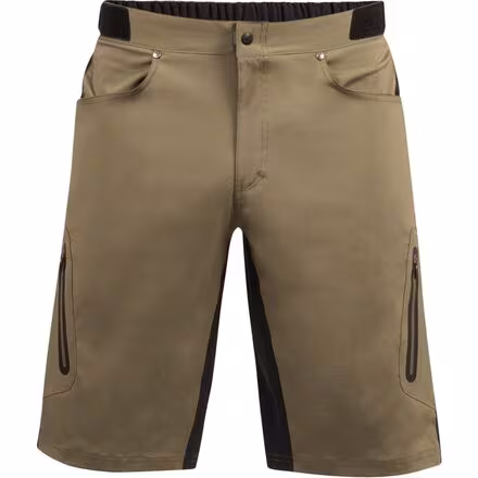 Ether Short - Men's