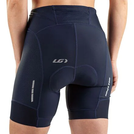 Fit Sensor 7.5 Short 2 - Women's
