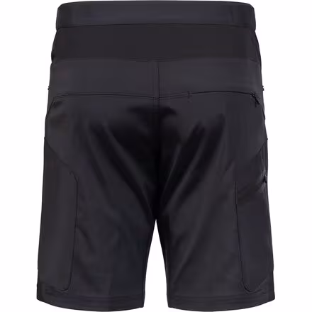 Ether All Mtn 9in Short - Men's