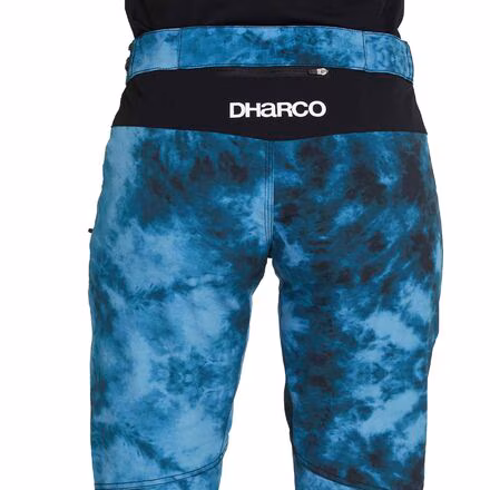 Gravity Pant - Women's